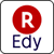 ��ŷedy