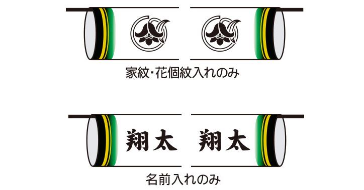 鯉のぼり,豪ごう,127-011