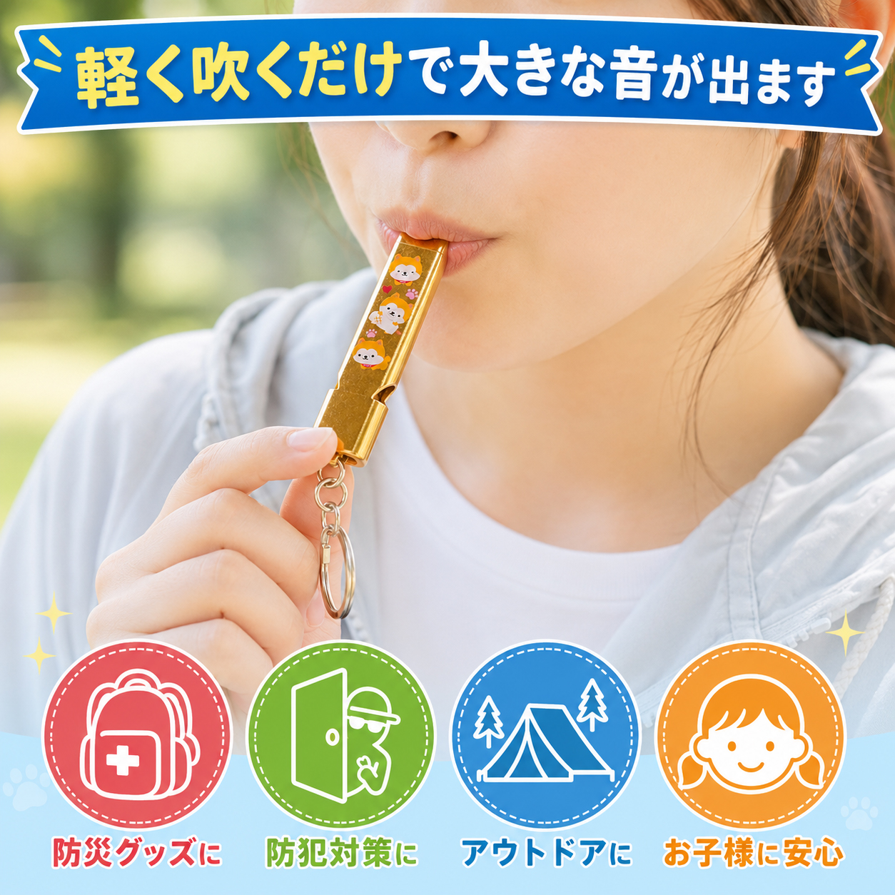 秋田犬