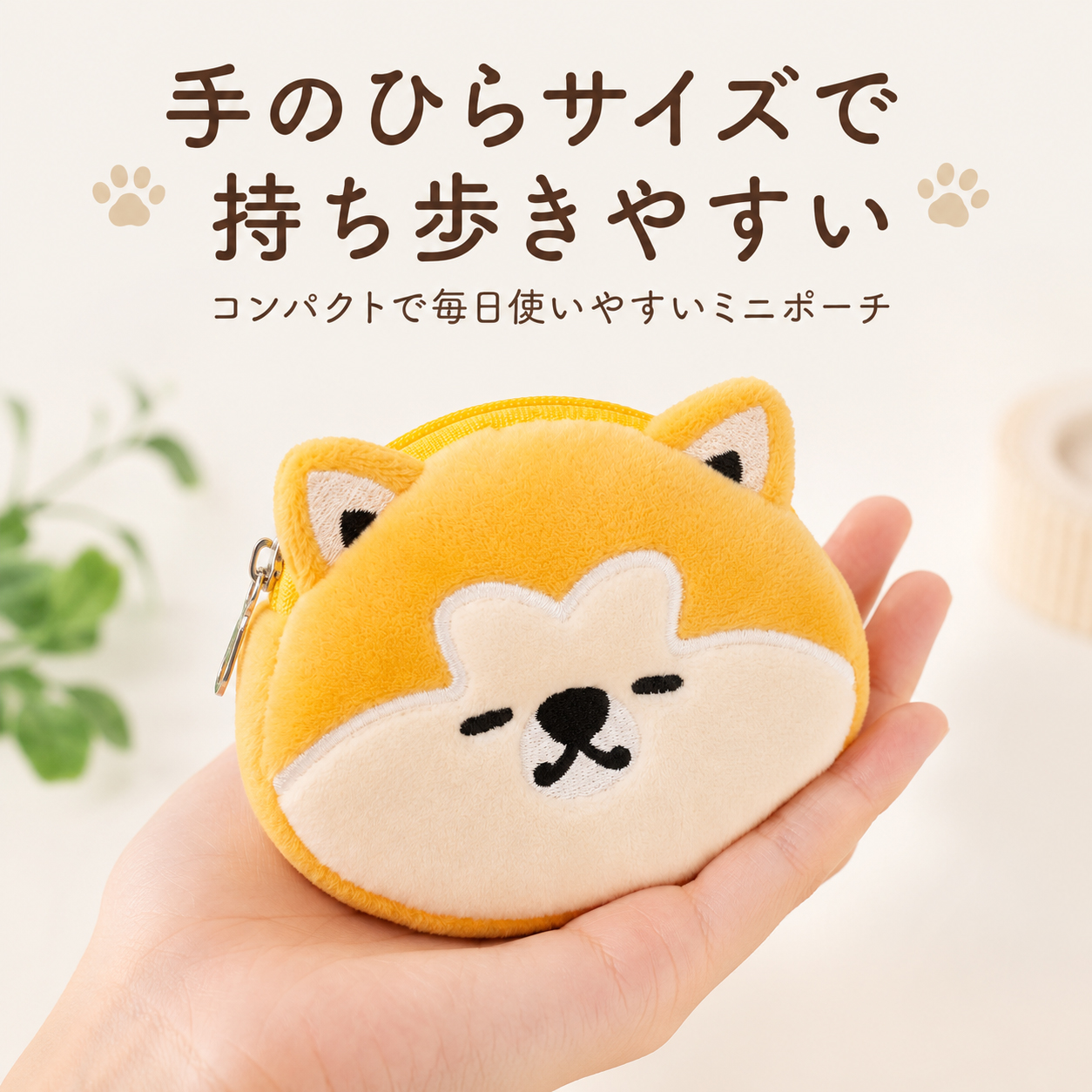 秋田犬