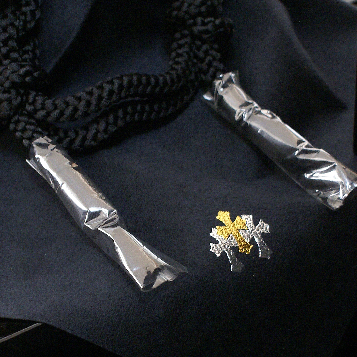 五月人形,536-847