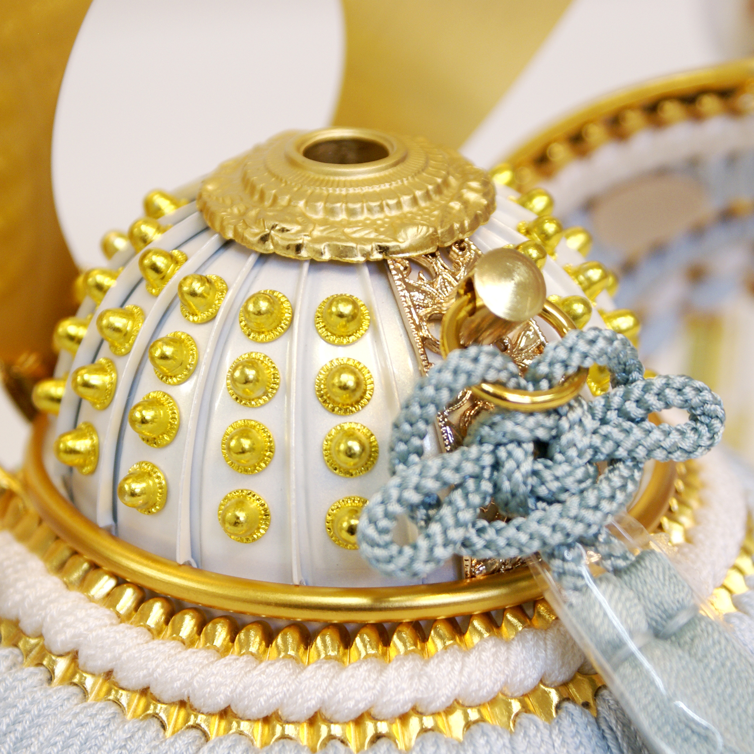 五月人形 736-451