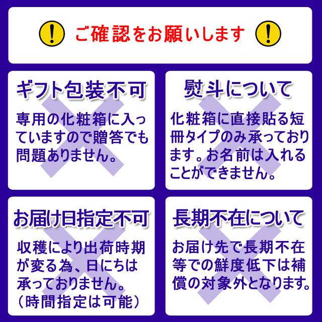 さくらんぼ