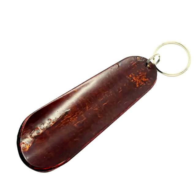 天然鹿角アート工芸品靴べらアクセサリー 天然鹿角アート工芸品靴べらアクセサリー