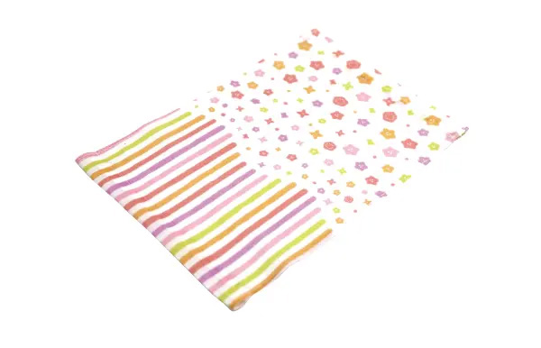 プーカのひな人形