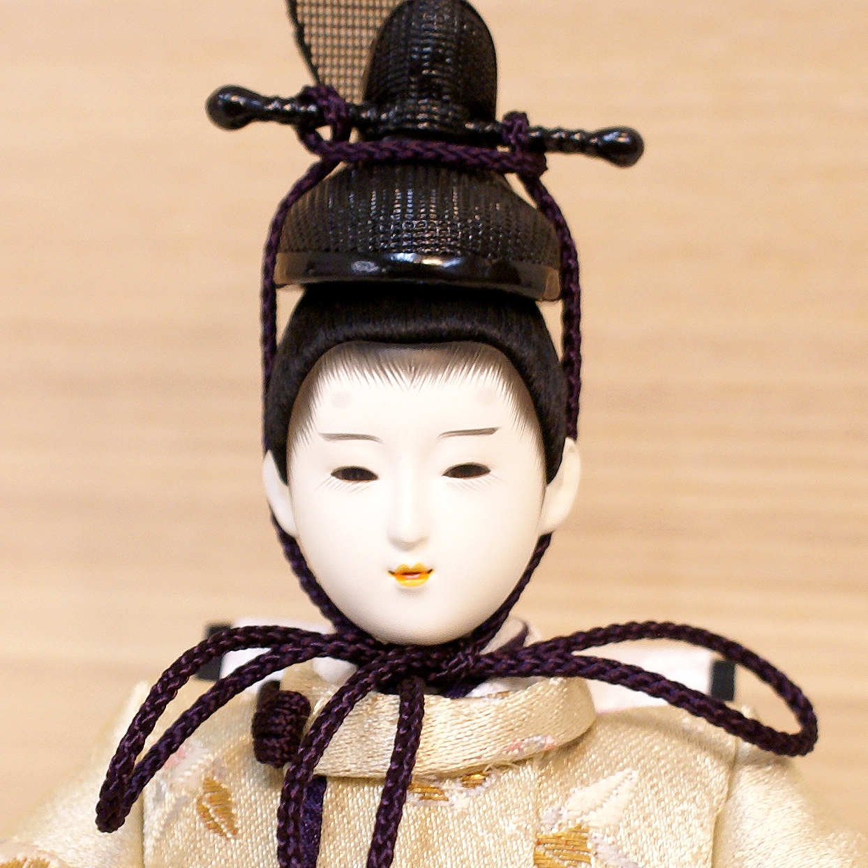 雛人形,久月,s-36214