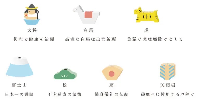 プーカのたんたんご